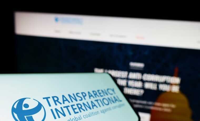 ������ ��������� ������� � ������ ����� ���������������� ����������