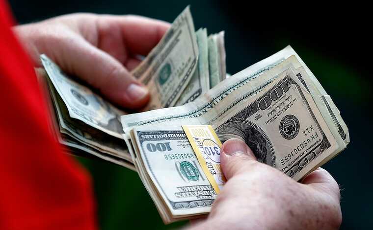 ������ ������������� ������ ��������� �� 12 ��� � ������� ���������� ���������