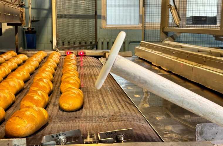 � ������� ���������� � 80-������ �������� ����� ���������� ������