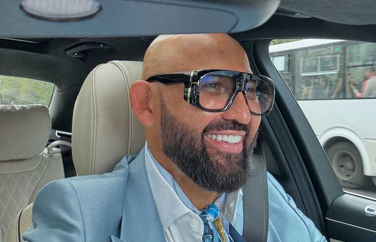 ��������� ����� ������� ��������� ��� ������� ��-�� ������ � �����������