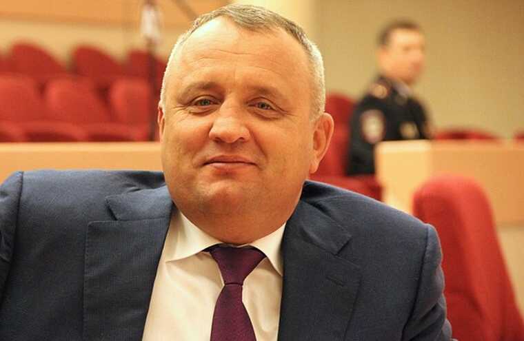 �������� ���������� ������ ����� ������� ������ �������� ��� ��������