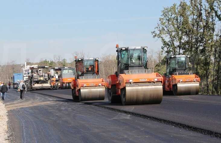 ��������� ����� �������� ����� ��������� ����� 0,5 ��������� ������ �� ������ ������