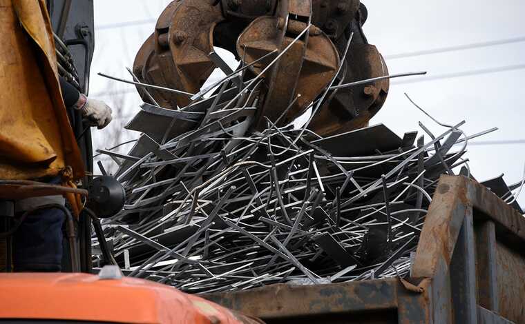 ���������� �������� 3,6 ��������� ������ �� ������� ����������� ����� ��� ���������