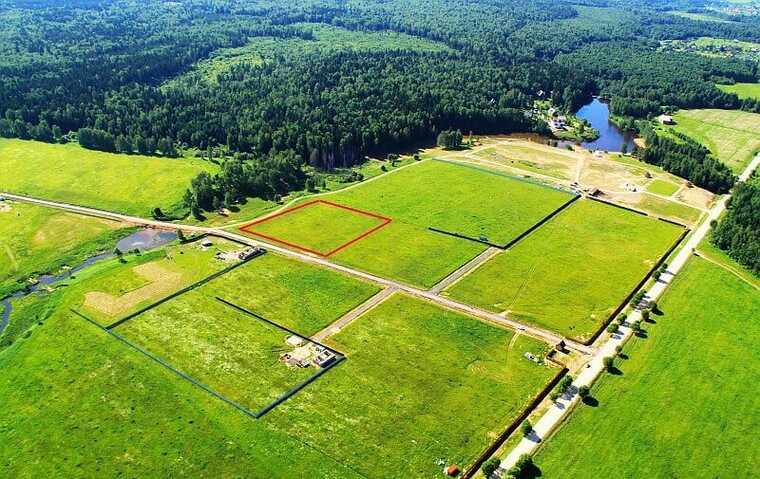 ��������� ����� "��� ���" ����������� �������� �������� �� ���� ���� ��������