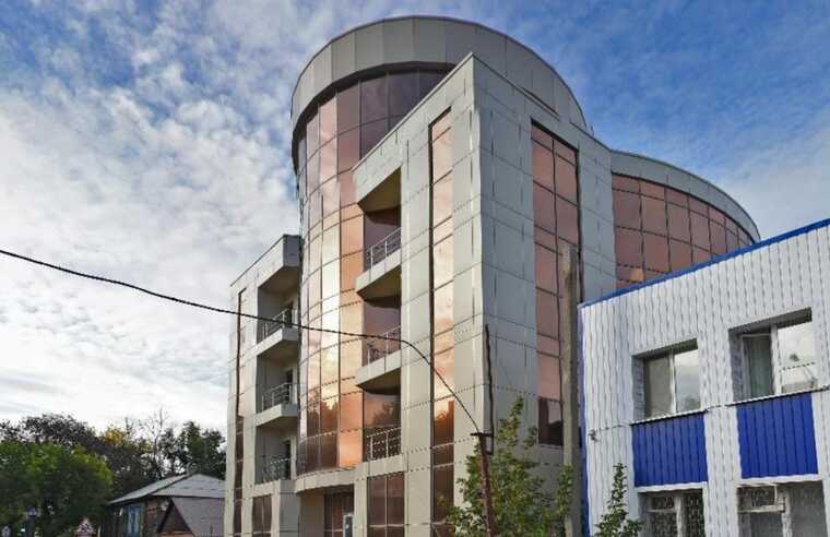 ����������� ���������� �� ������ ���� ���������� �� 180 ��������� ������