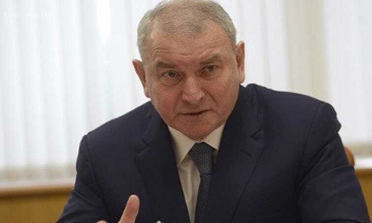 ���-����-���������� ����� ����� ���������� � 12 ����� �� ������