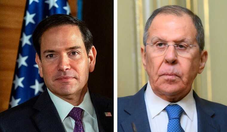 ������������ ��� �������� � ��������� ����������� ��� �� ��������