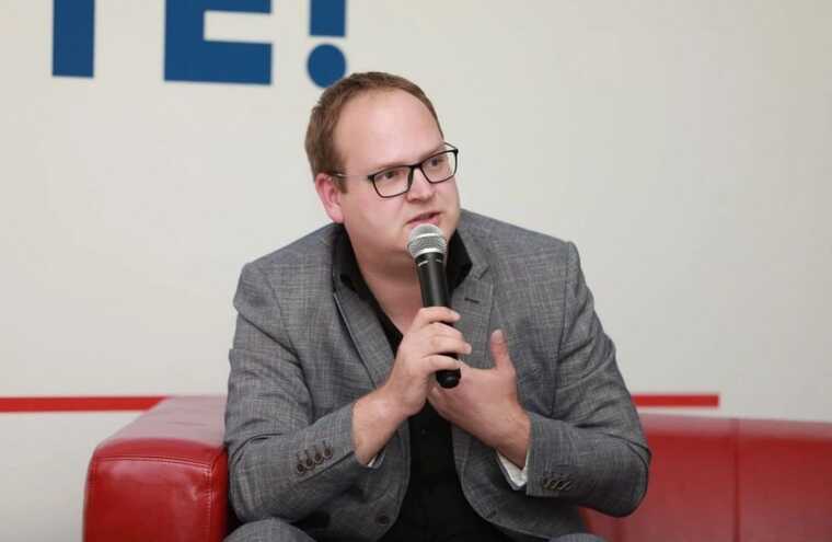 ������� ��������� ���������� ������ ��������� ���� ���������� ���������� ����