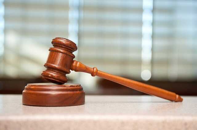 ����������� ��� ���� ��������� ���������� � ��������� "��������������� �������������"