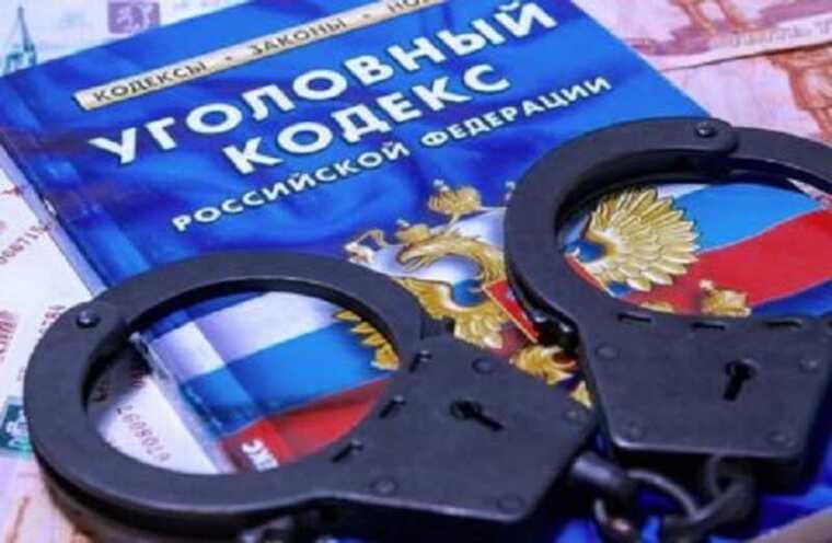 ���������� ��������� ��� ���������� ���������� ������ ������� � �������������