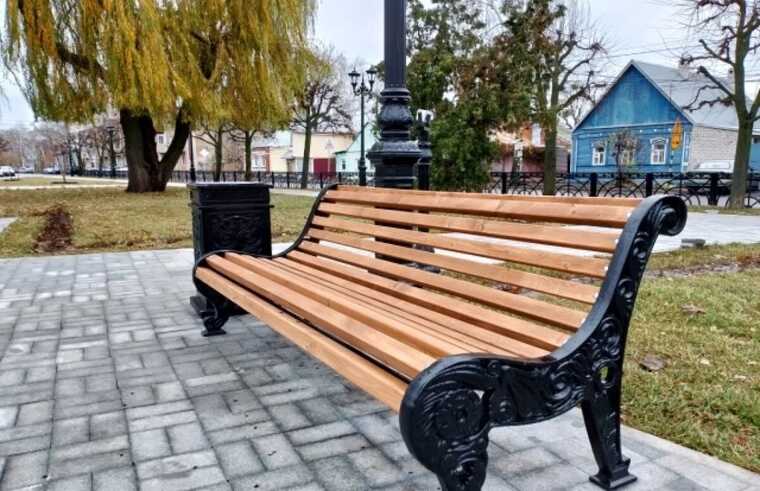 � ����������� ������� ���������� ��������� ��������� ��� �� ����� ��������������� ���������������