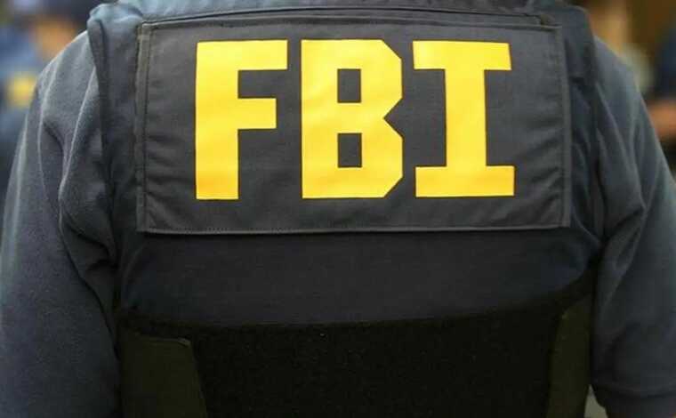 ��� ����������� IT-���������: ����� ��������������� ������ ������� ����� ������ �������