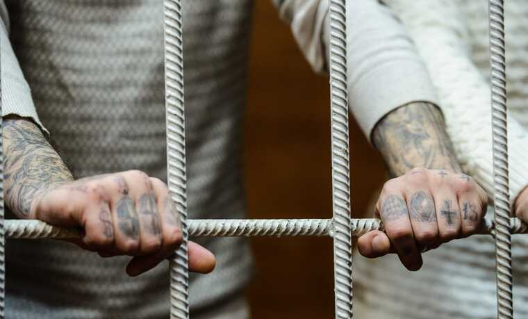 � ������������� ���� ������������ ��������� ������ ���������