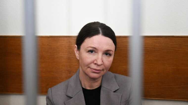 ����������� ��������� ����� ��� ������� ��� ������� ����� ����������