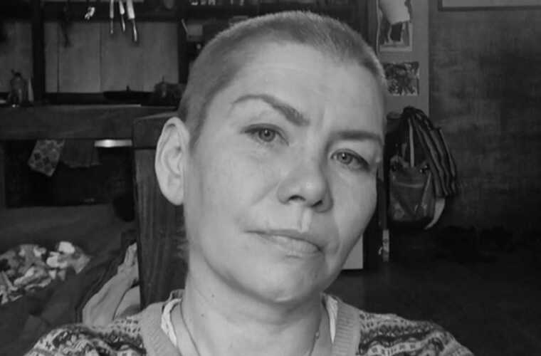 �������� �� ���� ���������� ���������: ������ ���������� ����� ������