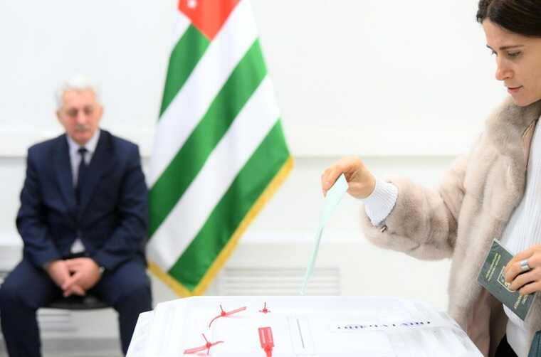 �� ��������� �������� ������ � �������: �������� �� ������� �������