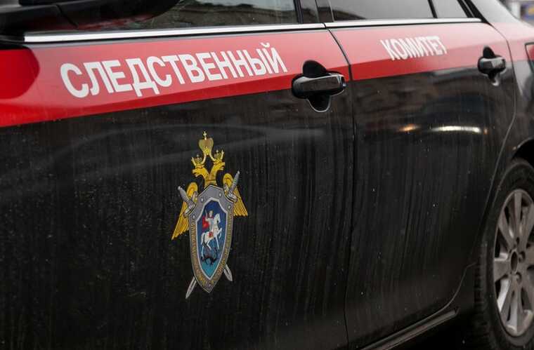 ������ ��� ��������� ������: �������� ��������� ������� ������� ��������� ������