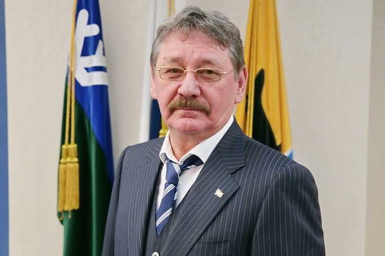 ������� � 29 ���������� ���������� ����������� ������������� �� ���������