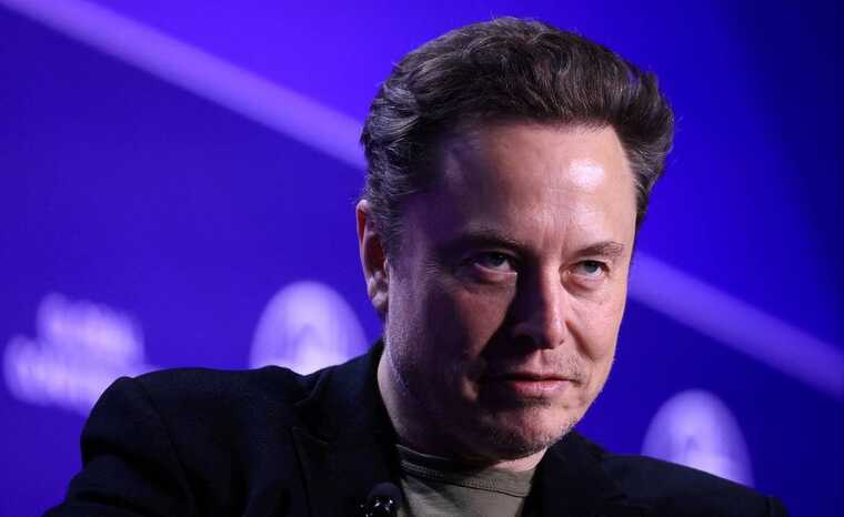 ���� ���� ������� FEMA � ��������������� � ���������� �������� ���������