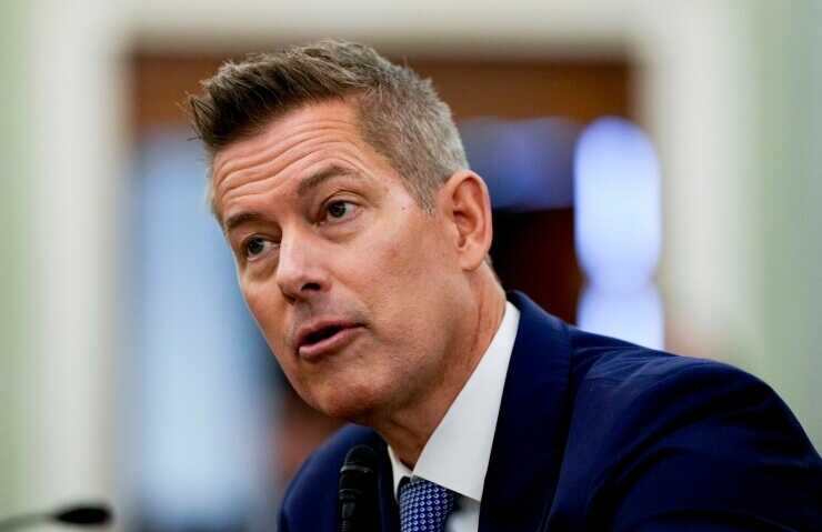 ������ ����� ������������ ���������� ��� ���������� ������� � �������-���