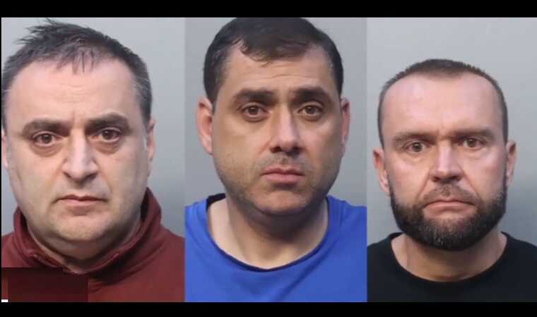 � ������ ��������� ������ ����������� �� ������������� ����� �������� �����