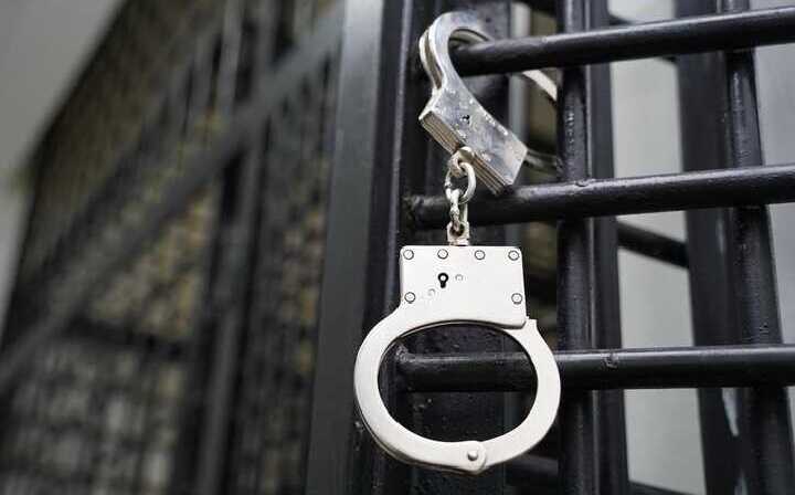 ������������ �� ���� �� �������� ������� ������ �������� ��������� � ����