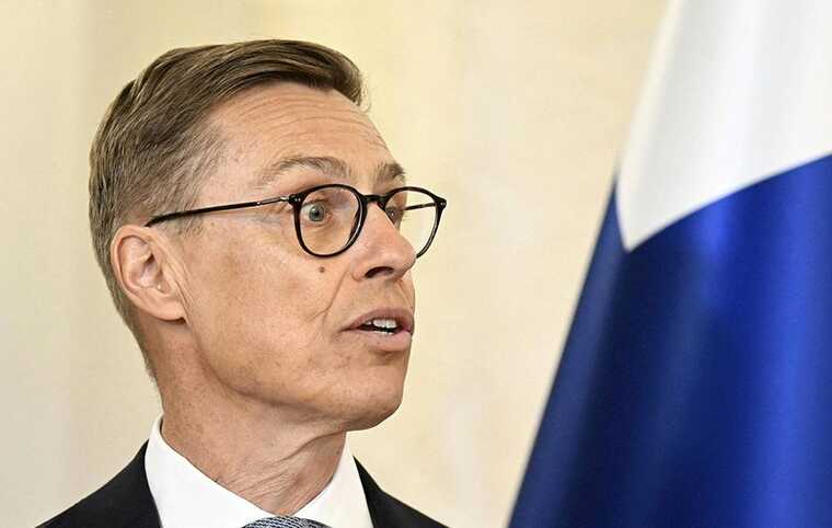 ��������� ����� ���������� ��������� ������� ������� �������� � �������