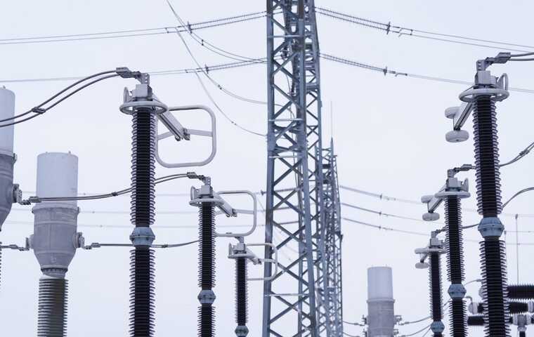 � ������� ������ ������������ ��������� ���� ��� �� ��������������