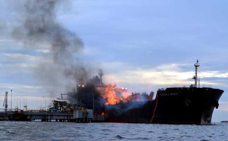 � ����� ������ ��������� ������ � ���������� ������