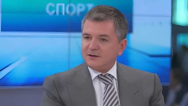 ����� �������� ������� ���������, �������� ��������� �����