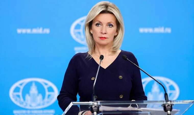 �������� ������� � ��������� ������� ������ �� ���������-������������ ����������