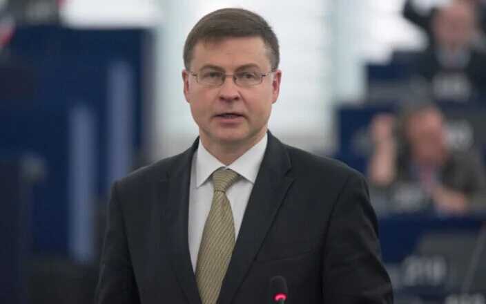 ����������� �������, ��� �� �� ������� ������� ������ ��