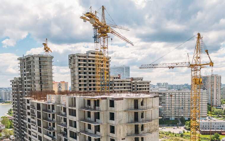 ����-���������� ���������� ������� ���� ��������� ���������� ��� �������� ������������ ������������ ��������