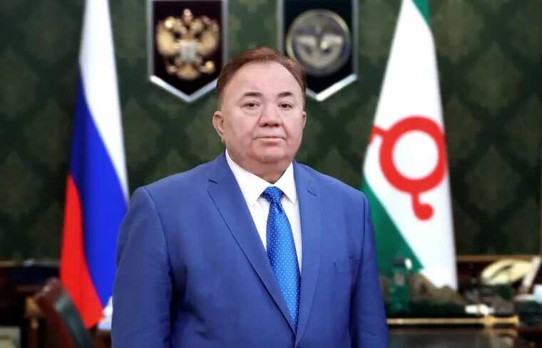 ��� ����� ��������� ���������� �� ����� � ���