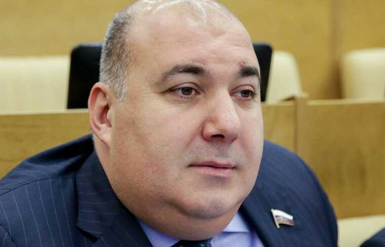 ������ �� ������ ���� ����� ����� ���������� ���������� ��� ����