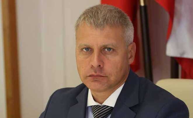 ������� ����-���� ���� ������ ����������� � ���������� �������� �� ��������� ����