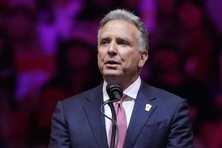 ���� ������� ������ ���������� � ��: ����������� ����� � ��-�����