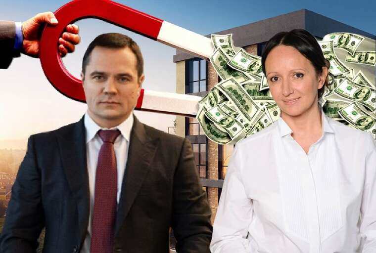 ���� ������������: ������ ���� ������� �������� ����������� ���������� ��������� � �������� �����