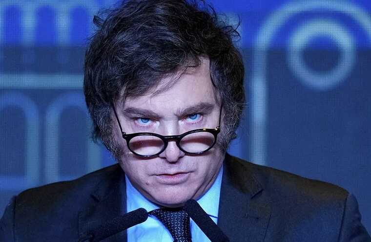 ��� �� ����� ���� �����: ��������� ��������� ������� � ������������� ����� ��������������