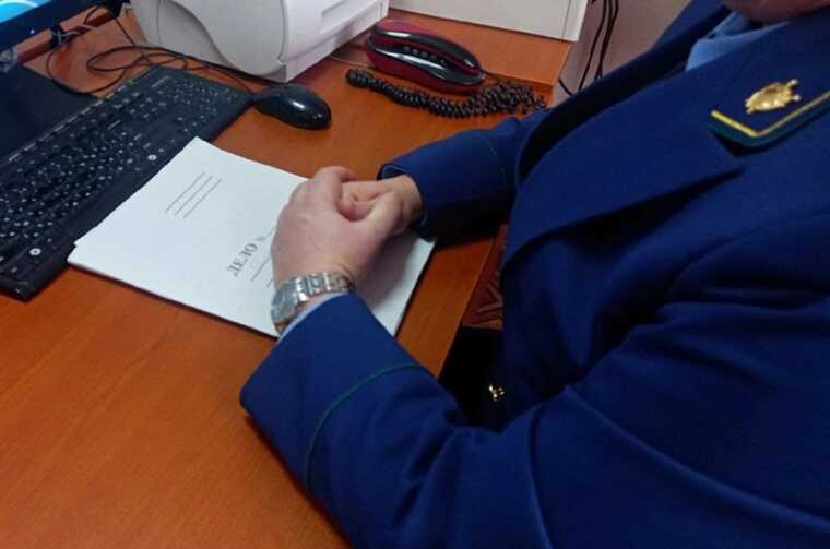 �������������� ������ ��� � ���������������� � ��������