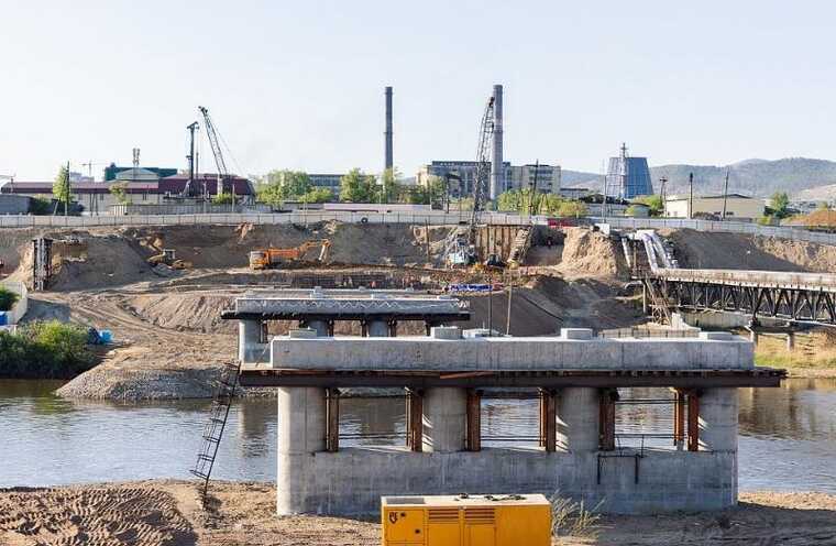 ��������� ����� � ����-��� �������� ��� ��������: ��� ������� ��������������� �� ������?