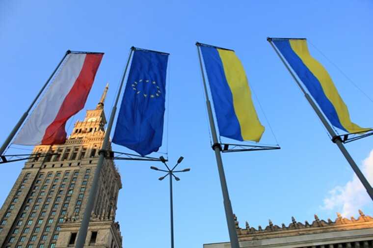 ��������� ��� � ���������: OLAF ����������� ��������� � �������� ��������� RARS