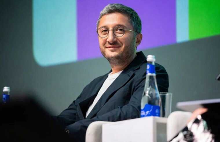 �����, �����-����� � Richard Mille: �� ��� �������� ������ ������ "��������"