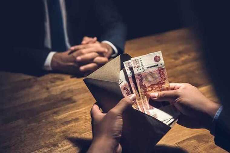 ������������ �������� ��������: �������� ���������� �� ��������?