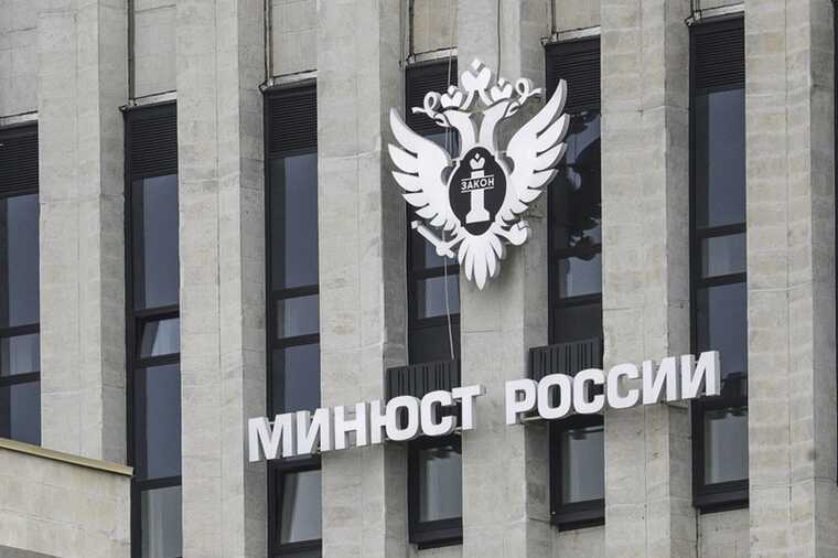 ��� ���������? � ������ ��������� ������ ����������