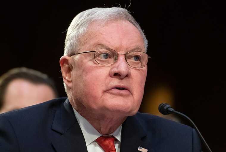 ��������� ������� ������ ������������� ����������� �� ���