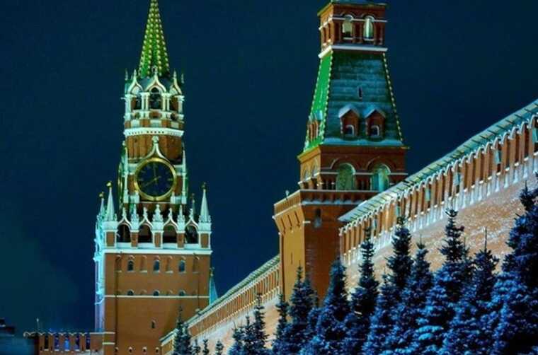 ������ ����� ����������� �� ������������� ������������ ������� ��� �������������� �������