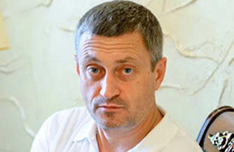 ������ ������ ������, � "�������" � ���� ���������