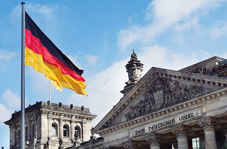 ��������� ���������� ������ ZDF �������� ������������� ������� � ��������