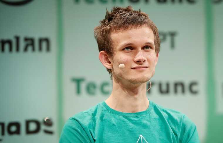 ������� ������� ������������� �������������� �� ������ ��������� ���������� ������ Apple